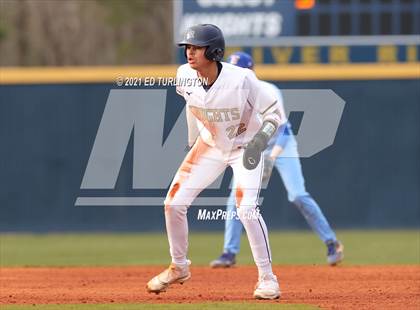 Thumbnail 3 in Etowah @ River Ridge photogallery.
