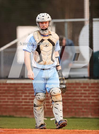 Thumbnail 3 in Etowah @ River Ridge photogallery.