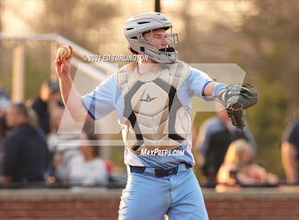 Thumbnail 2 in Etowah @ River Ridge photogallery.