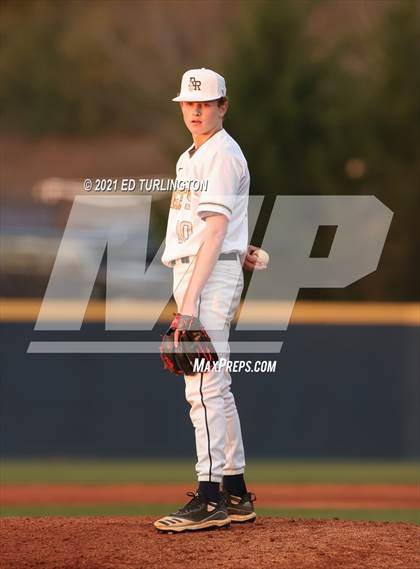 Thumbnail 3 in Etowah @ River Ridge photogallery.