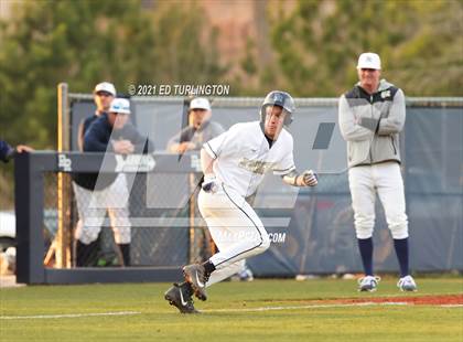 Thumbnail 2 in Etowah @ River Ridge photogallery.