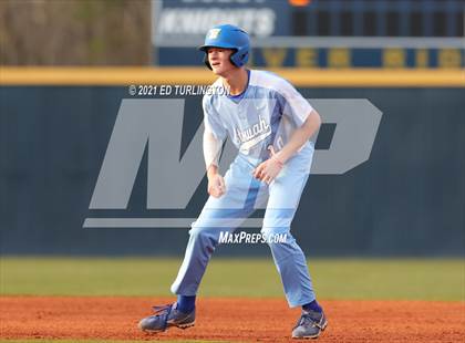 Thumbnail 1 in Etowah @ River Ridge photogallery.