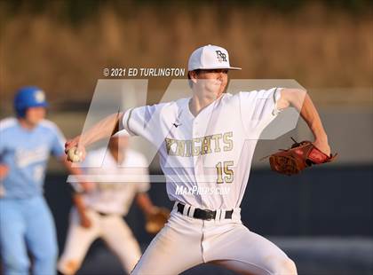 Thumbnail 2 in Etowah @ River Ridge photogallery.