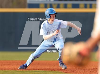 Thumbnail 2 in Etowah @ River Ridge photogallery.