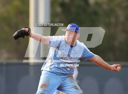 Thumbnail 2 in Etowah @ River Ridge photogallery.
