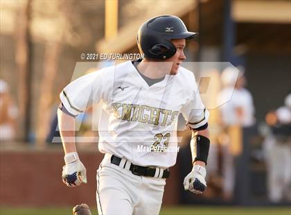 Thumbnail 2 in Etowah @ River Ridge photogallery.