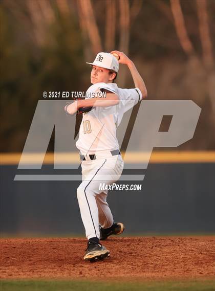 Thumbnail 1 in Etowah @ River Ridge photogallery.