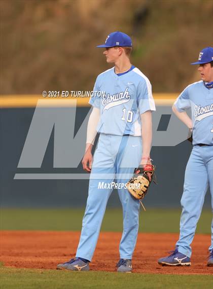 Thumbnail 1 in Etowah @ River Ridge photogallery.