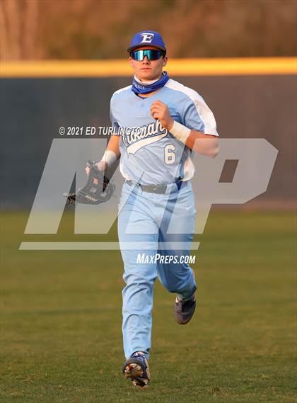 Thumbnail 3 in Etowah @ River Ridge photogallery.