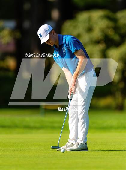 Thumbnail 2 in Braintree @ Needham photogallery.