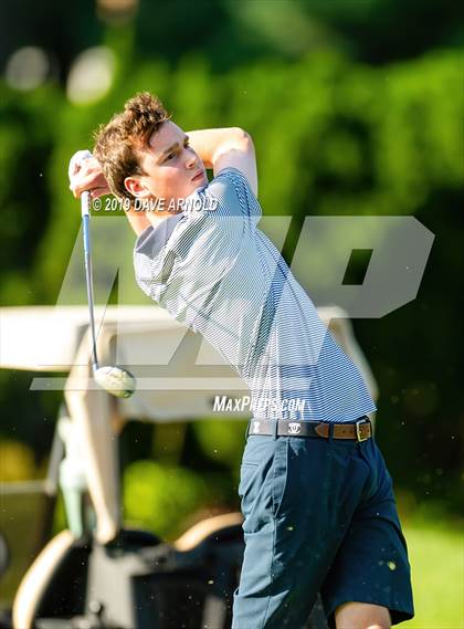 Thumbnail 2 in Braintree @ Needham photogallery.