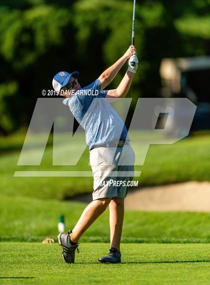 Thumbnail 2 in Braintree @ Needham photogallery.
