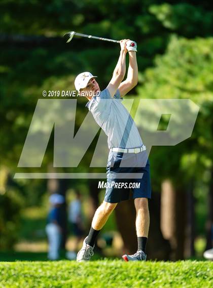 Thumbnail 1 in Braintree @ Needham photogallery.