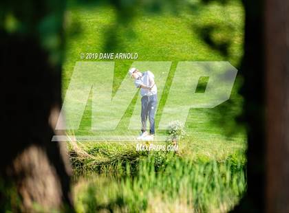 Thumbnail 1 in Braintree @ Needham photogallery.