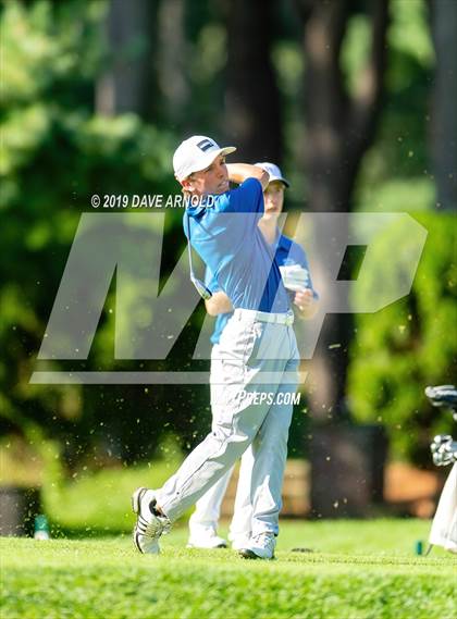 Thumbnail 3 in Braintree @ Needham photogallery.