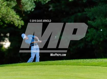 Thumbnail 3 in Braintree @ Needham photogallery.