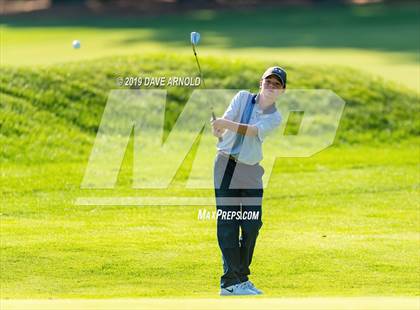 Thumbnail 3 in Braintree @ Needham photogallery.