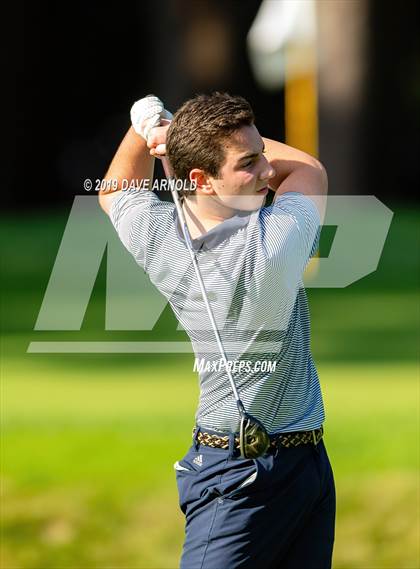 Thumbnail 3 in Braintree @ Needham photogallery.