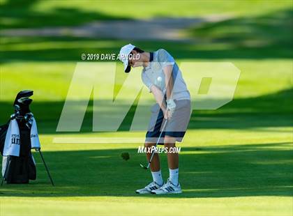 Thumbnail 1 in Braintree @ Needham photogallery.