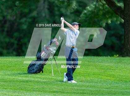 Thumbnail 1 in Braintree @ Needham photogallery.