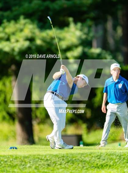 Thumbnail 1 in Braintree @ Needham photogallery.