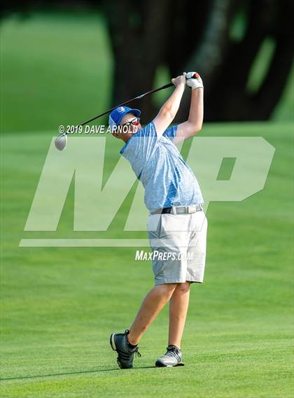 Thumbnail 2 in Braintree @ Needham photogallery.
