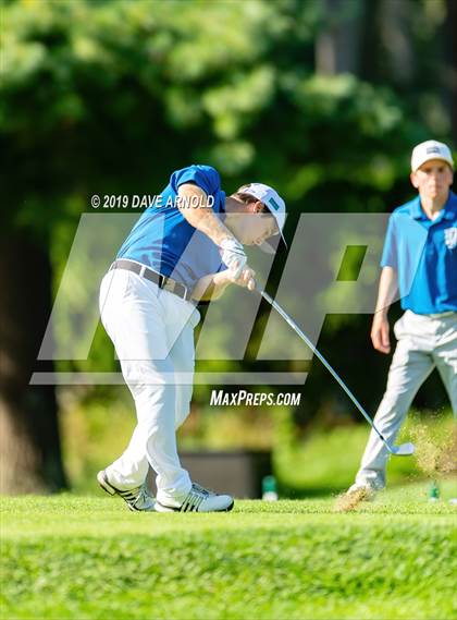 Thumbnail 3 in Braintree @ Needham photogallery.