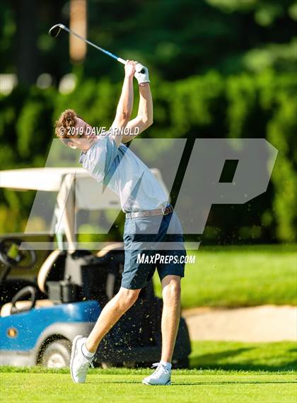 Thumbnail 1 in Braintree @ Needham photogallery.