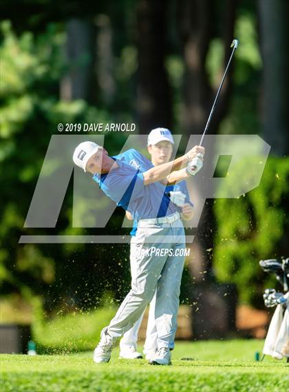 Thumbnail 1 in Braintree @ Needham photogallery.