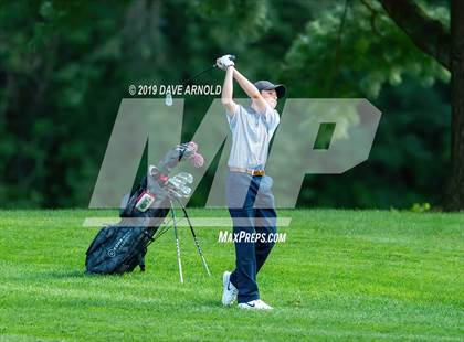 Thumbnail 3 in Braintree @ Needham photogallery.