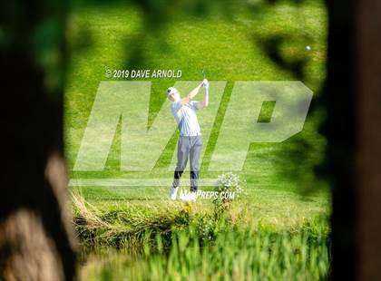 Thumbnail 3 in Braintree @ Needham photogallery.