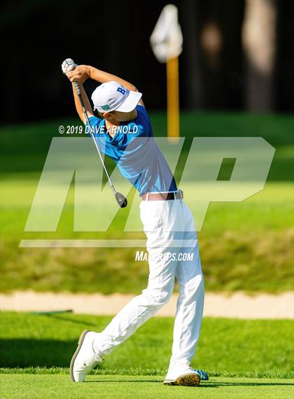 Thumbnail 1 in Braintree @ Needham photogallery.