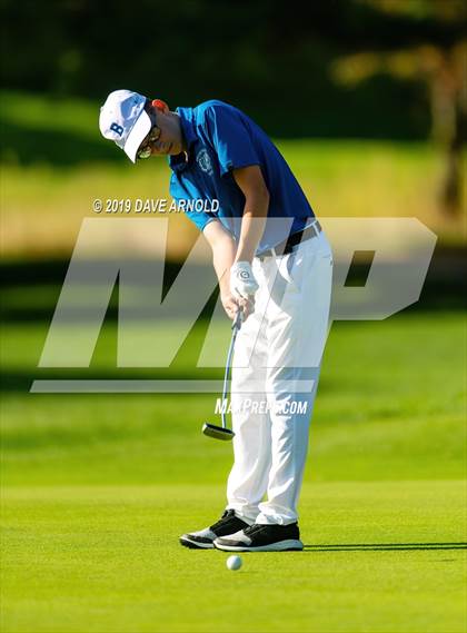 Thumbnail 3 in Braintree @ Needham photogallery.