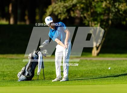 Thumbnail 3 in Braintree @ Needham photogallery.