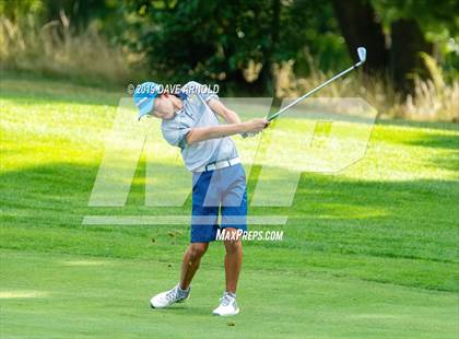 Thumbnail 1 in Braintree @ Needham photogallery.