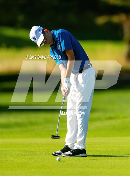 Thumbnail 2 in Braintree @ Needham photogallery.