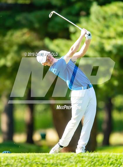 Thumbnail 3 in Braintree @ Needham photogallery.
