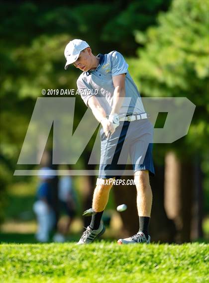 Thumbnail 2 in Braintree @ Needham photogallery.