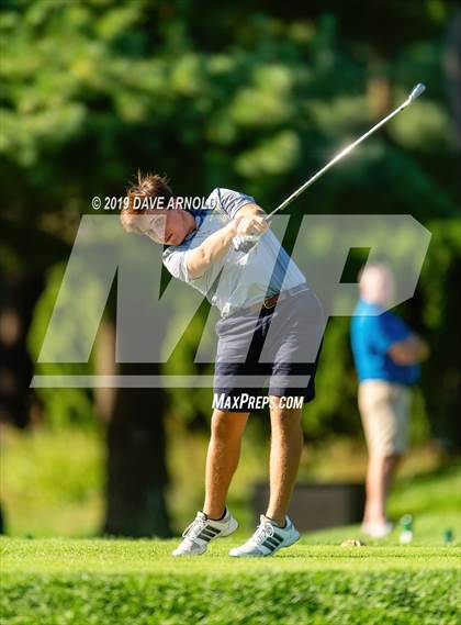 Thumbnail 2 in Braintree @ Needham photogallery.