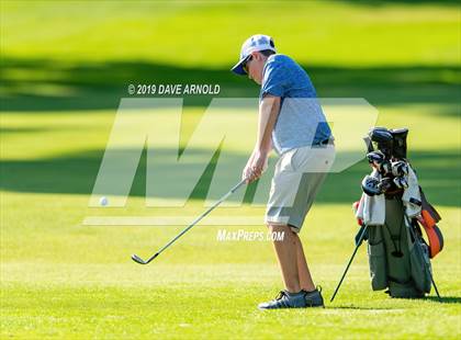 Thumbnail 3 in Braintree @ Needham photogallery.