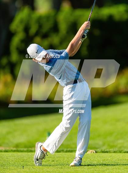 Thumbnail 2 in Braintree @ Needham photogallery.