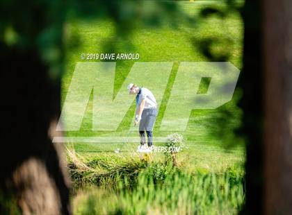 Thumbnail 3 in Braintree @ Needham photogallery.