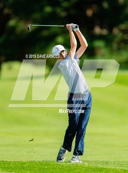 Thumbnail 1 in Braintree @ Needham photogallery.