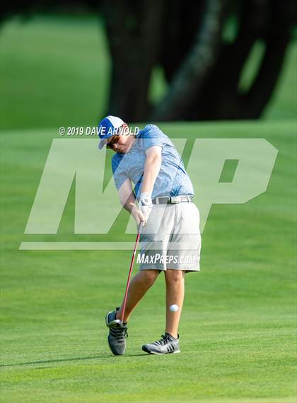 Thumbnail 2 in Braintree @ Needham photogallery.