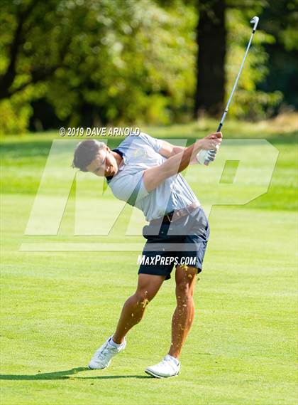 Thumbnail 1 in Braintree @ Needham photogallery.