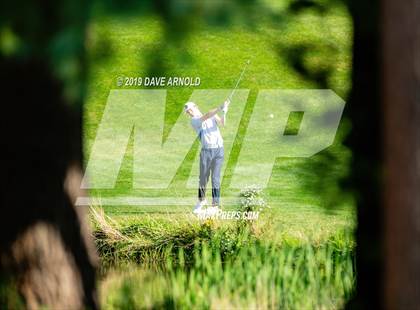 Thumbnail 2 in Braintree @ Needham photogallery.