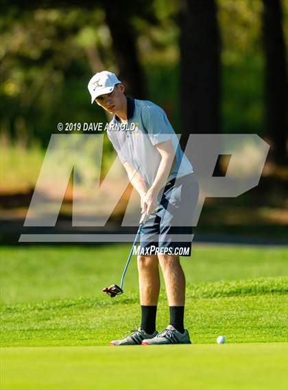Thumbnail 3 in Braintree @ Needham photogallery.