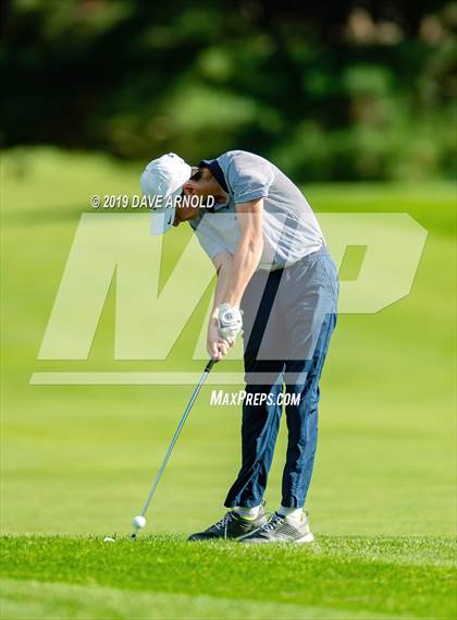 Thumbnail 2 in Braintree @ Needham photogallery.