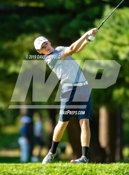 Thumbnail 3 in Braintree @ Needham photogallery.