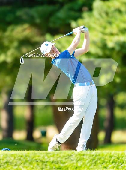 Thumbnail 1 in Braintree @ Needham photogallery.